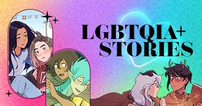 comics gays|WEBTOON Originals: LGBTQIA+ Stories